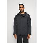 Columbia Valley Point Jacket (Homme)
