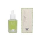 Whamisa Refresh Facial Oil 26ml