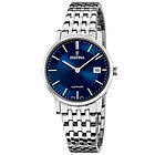 Festina F20019/2