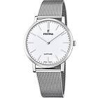 Festina F20014/1