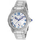 Invicta 28436
