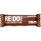 RE:DO Plant Based Bar 60g