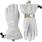 Hestra Alpine Pro Patrol Gauntlet Glove (Dame)