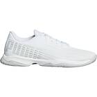 Puma Adrenalite 4.1 (Men's)