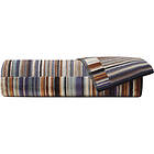 Missoni Home Jazz 165 Handduk (70x115cm)