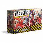 Zombicide Travel