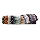 Missoni Home Giacomo 165 Badhandduk (30x30cm)