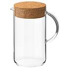 IKEA 365+ Bringare Med Kork 150cl