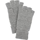 Hestra Basic Wool Half Finger Glove (Unisex)