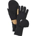 Hestra Tactility Pullover Glove (Unisex)