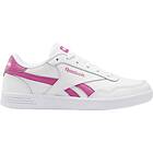 Reebok Royal Techqu (Femme)