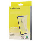 Copter Screenprotector for Samsung Galaxy S20 FE