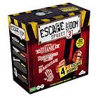 Escape Room 3