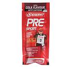 Enervit Pre Sport Gel 45g 20st