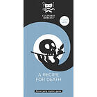 A Recipe for Death