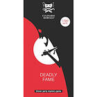 Deadly Fame
