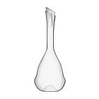 Lehmann Lasi Oenomust Karahvie 120cl