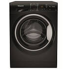 Hotpoint NSWF742UBSUKN (White)