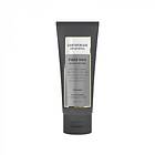 Lernberger Stafsing Fiber Shape & Texture Wax 100ml