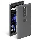 Krusell Nora Cover for Sony Xperia XZ2 Premium