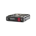 HP P23608-K21 16TB