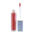 PÜR Out Of The Blue Lip Gloss 3g