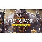 Warhammer: Chaosbane - Slayer Edition (PC)