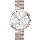 Hugo Boss 1502553