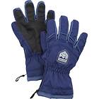 Hestra Sarri Zip Glove (Junior)