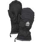 Hestra Sarri Zip Mitten (Junior)