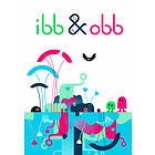 Ibb & Obb (PC)