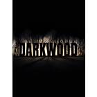 Darkwood - Deluxe Edition (PC)