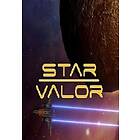 Star Valor (PC)