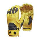 Black Diamond Transition Gloves (Unisex)