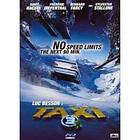 Taxi 3 (DVD)