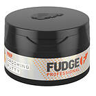 Fudge Professional Prep Grooming Putty 75g