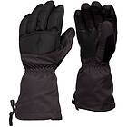 Black Diamond Recon Gloves (Unisex)