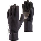 Black Diamond Heavyweight Screentap Gloves (Unisex)