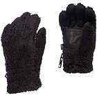 Black Diamond Super HeavyWeight ScreenTap Gloves (Unisex)