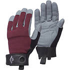 Black Diamond Crag Gloves (Naisten)
