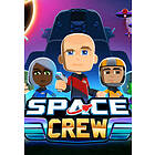 Space Crew (PC)