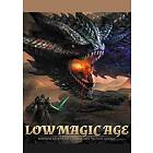 Low Magic Age (PC)
