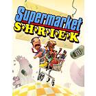 Supermarket Shriek (PC)
