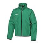 Craft Rain Jacket (Jr)