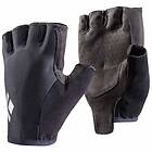 Black Diamond Trail Gloves (Unisex)