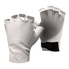 Black Diamond Crack Gloves (Unisex)