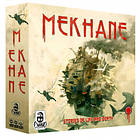 Mekhane