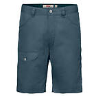 Fjällräven Greenland Shorts (Dam)