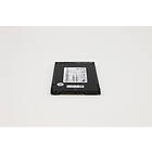 Lenovo 00UP710 128GB