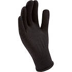 Sealskinz Solo Merino Glove (Unisex)